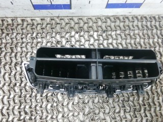 Дефлектор, MERCEDES BENZ S-CLASS W221 W221 2005-2009