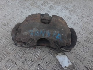 Суппорт тормозной передний правый MAZDA 3 1 1 2006-2009