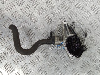Насос вакуумный KIA SPORTAGE 3 3 2010-2014