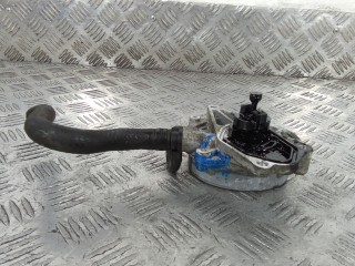 Насос вакуумный, ориг. номер 288102A500, KIA SPORTAGE 3 3 2010-2014