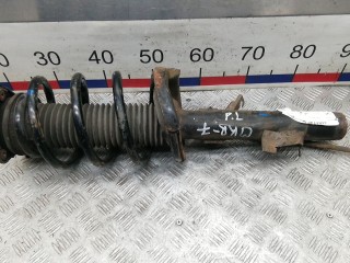 Стойка передняя левая FORD KUGA 1 1 2008-2013