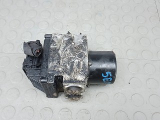 Блок ABS VOLKSWAGEN PASSAT B6 B6 2005-2010
