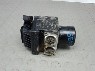 Блок ABS, ориг. номер 3C0614109K, VOLKSWAGEN PASSAT B6 B6 2005-2010
