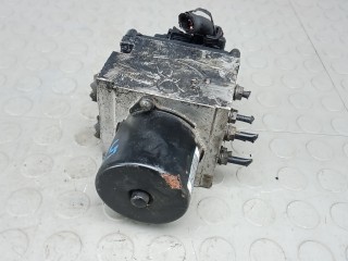 Блок ABS, ориг. номер 3C0614109K, VOLKSWAGEN PASSAT B6 B6 2005-2010