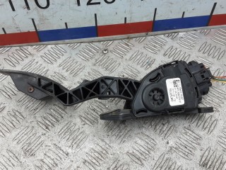 Педаль газа, ориг. номер 71768379, FIAT SEDICI 2005-2009