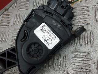 Педаль газа, ориг. номер 71768379, FIAT SEDICI 2005-2009