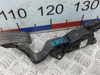 Педаль газа, ориг. номер 71768379, FIAT SEDICI 2005-2009