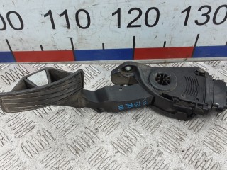 Педаль газа, ориг. номер 71768379, FIAT SEDICI 2005-2009