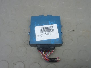 Блок управления светом, ориг. номер 8996050050, LEXUS LS 3 3 2000-2003