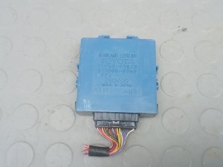 Блок управления светом, ориг. номер 8996050050, LEXUS LS 3 3 2000-2003