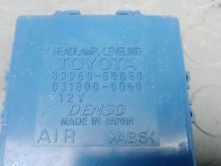 Блок управления светом, ориг. номер 8996050050, LEXUS LS 3 3 2000-2003