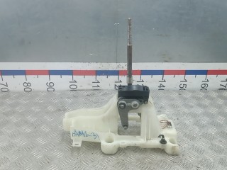Кулиса КПП, CITROEN C-CROSSER 2007-2013