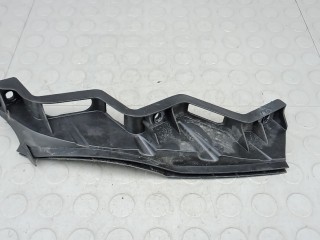 Крепление бампера переднее VOLKSWAGEN PASSAT B6 B6 2005-2010