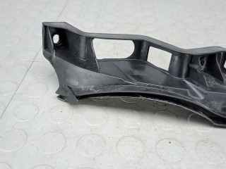 Крепление бампера переднее, ориг. номер 3C0807889A, VOLKSWAGEN PASSAT B6 B6 2005-2010