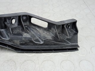 Крепление бампера переднее, ориг. номер 3C0807889A, VOLKSWAGEN PASSAT B6 B6 2005-2010
