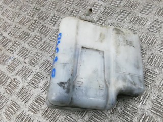 Бачок расширительный, MITSUBISHI PAJERO 3 3 1999-2003