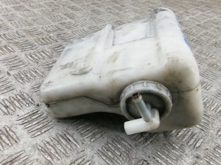Бачок расширительный, MITSUBISHI PAJERO 3 3 1999-2003