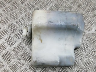 Бачок расширительный, MITSUBISHI PAJERO 3 3 1999-2003
