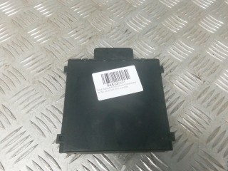 Блок бортовой сети (блок управления BCM), ориг. номер 8K0959663, AUDI A5 1 1 2007-2011