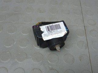 Замок зажигания, ориг. номер 3D0905865E, VOLKSWAGEN TOUAREG 7L 7L 2002-2007