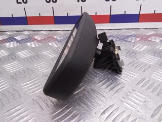 Зеркало салона, BMW 7 F01 F01 2012-2015