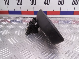 Зеркало салона, BMW 7 F01 F01 2012-2015