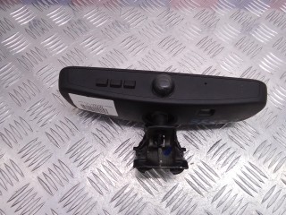 Зеркало салона, BMW 7 F01 F01 2012-2015