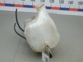 Бачок омывателя, CITROEN C8 2002-2008