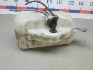 Бачок омывателя, CITROEN C8 2002-2008