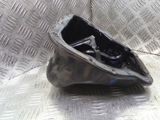 Поддон дизельный, SUBARU OUTBACK 3 3 2006-2009
