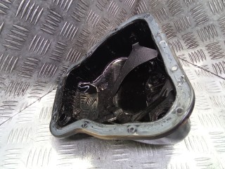 Поддон дизельный, SUBARU OUTBACK 3 3 2006-2009