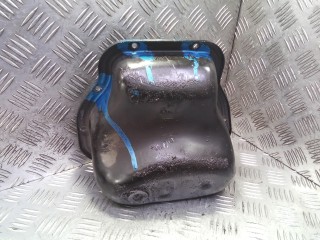 Поддон дизельный, SUBARU OUTBACK 3 3 2006-2009