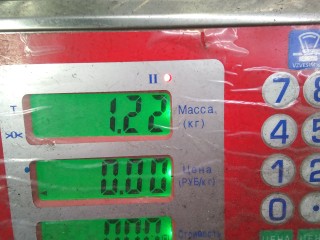Поддон дизельный, SUBARU OUTBACK 3 3 2006-2009