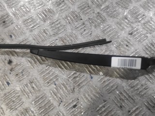 Щеткодержатель 3-5-й двери VOLKSWAGEN GOLF 6 6 2008-2012