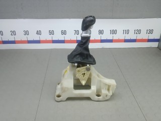 Кулиса КПП, ориг. номер 437001P9401S, KIA VENGA 1 1 2009-2014
