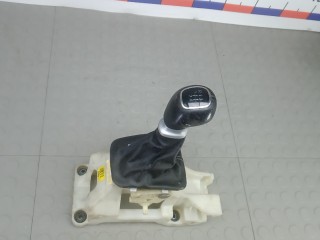 Кулиса КПП, ориг. номер 437001P9401S, KIA VENGA 1 1 2009-2014