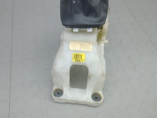 Кулиса КПП, ориг. номер 437001P9401S, KIA VENGA 1 1 2009-2014