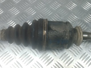 Привод передний правый, TOYOTA RAV 4 XA20 XA20 2000-2003