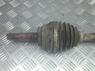 Привод передний правый, TOYOTA RAV 4 XA20 XA20 2000-2003