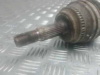 Привод передний правый, TOYOTA RAV 4 XA20 XA20 2000-2003