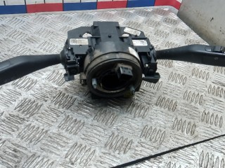 Шлейф рулевого колеса VOLKSWAGEN CADDY 3 3 2004-2010