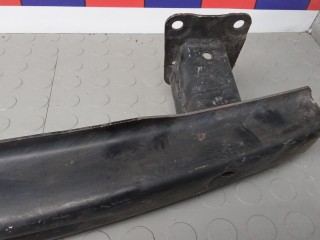 Усилитель бампера передний (кронштейн), VOLKSWAGEN TOURAN (1T1, 1T2) (1T1, 1T2) 2003-2006