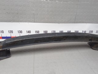 Усилитель бампера передний (кронштейн), VOLKSWAGEN TOURAN (1T1, 1T2) (1T1, 1T2) 2003-2006