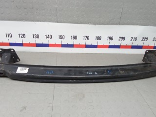 Усилитель бампера передний (кронштейн) VOLKSWAGEN CADDY 3 3 2004-2010