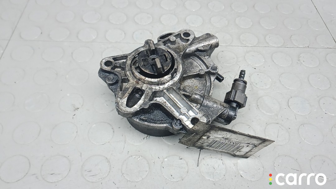 Насос вакуумный CITROEN C5 2 2 2007-2017, 9801888780, фото 1