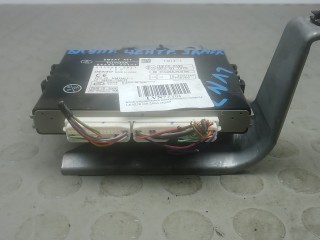 Блок управления центральным замком, ориг. номер 8999030111, LEXUS GS 3 3 2004-2007
