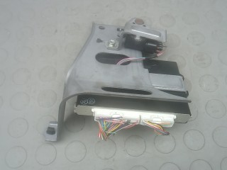 Блок управления центральным замком, ориг. номер 8999030111, LEXUS GS 3 3 2004-2007