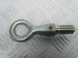 Крюк буксировочный, MAZDA CX-7 1 1 2009-2012