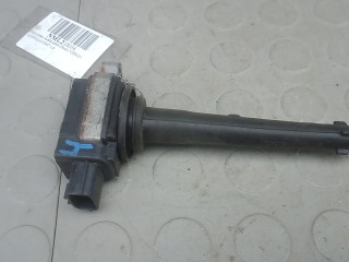 Катушка зажигания бензиновая NISSAN QASHQAI J10 J10 2006-2010