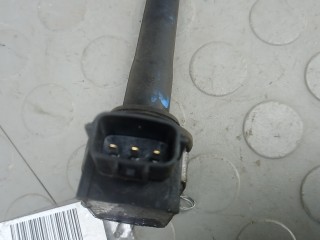 Катушка зажигания бензиновая, ориг. номер 22448-ED800, NISSAN QASHQAI J10 J10 2006-2010